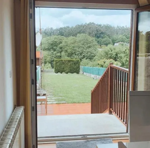Casa Jym Fontela 24
