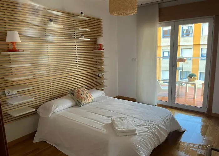 Casa Jym Fontela 24