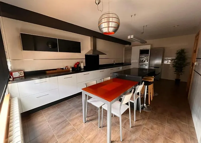 Casa Jym Fontela 24