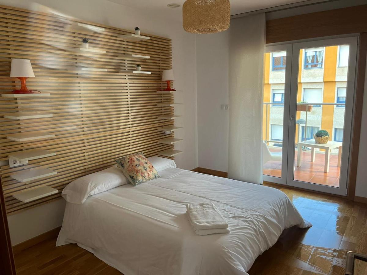 Casa Jym Fontela 24 Holiday home