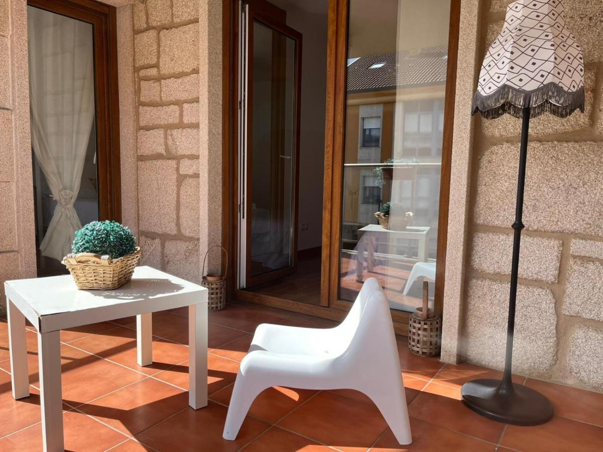 Casa Jym Fontela 24 *