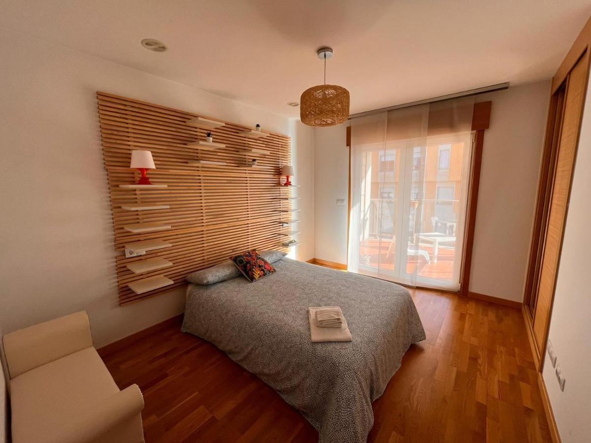 Casa Jym Fontela 24 *