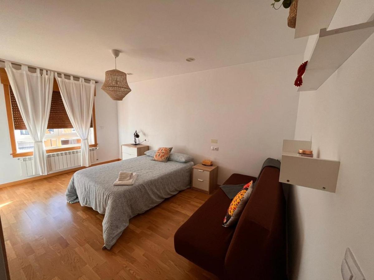 Holiday home Casa Jym Fontela 24