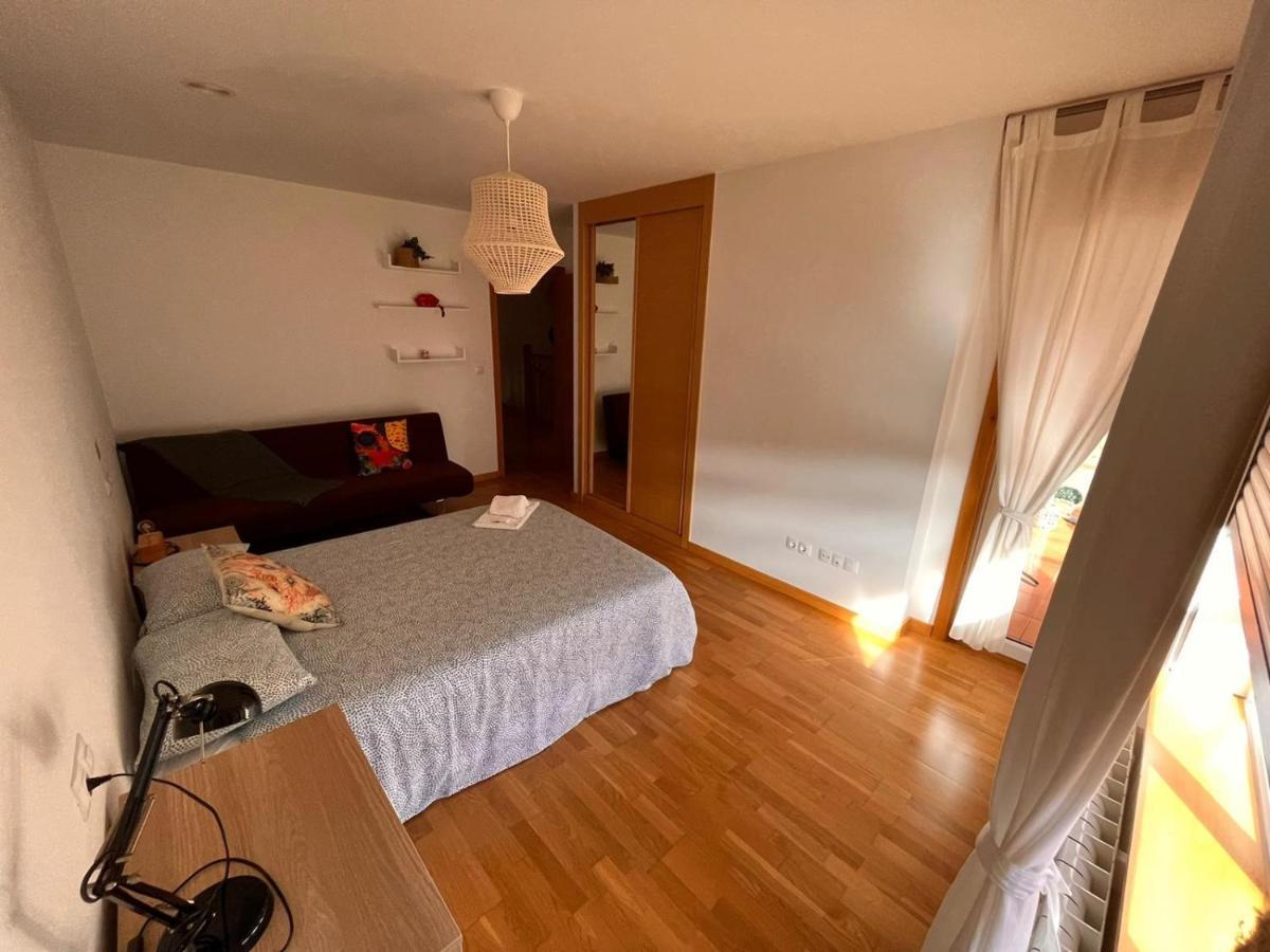 Casa Jym Fontela 24